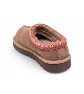 UGG Tasman II W RYK