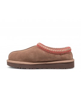 UGG Tasman II W RYK
