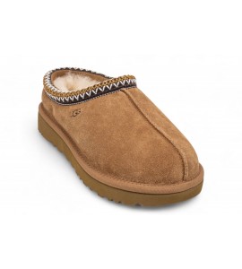 UGG W TASMAN II CHE