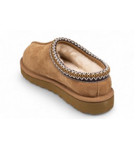 UGG W TASMAN II CHE