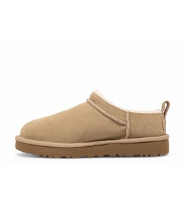 UGG Stivali Classic Micro W