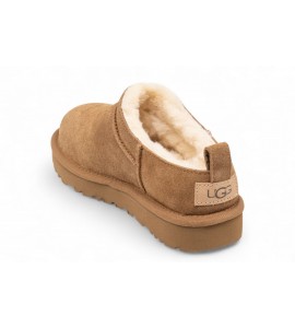 UGG Stivali Classic Micro W