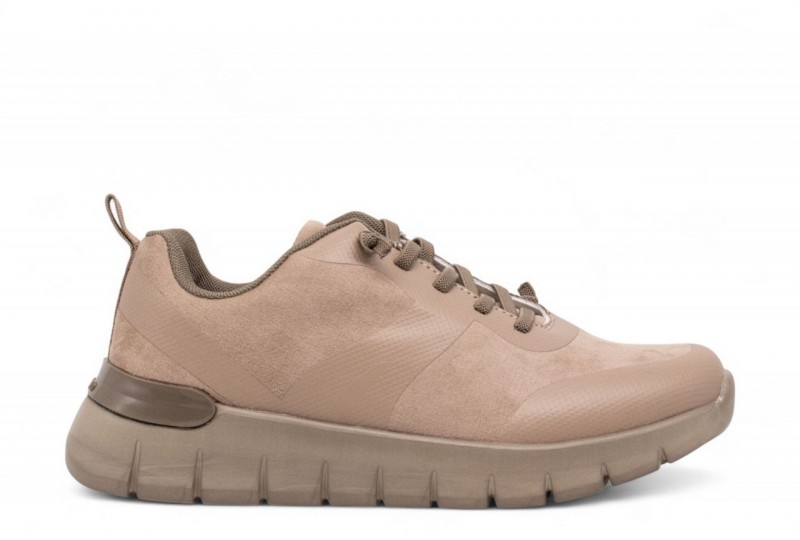 GRUNLAND Sneaker extra...