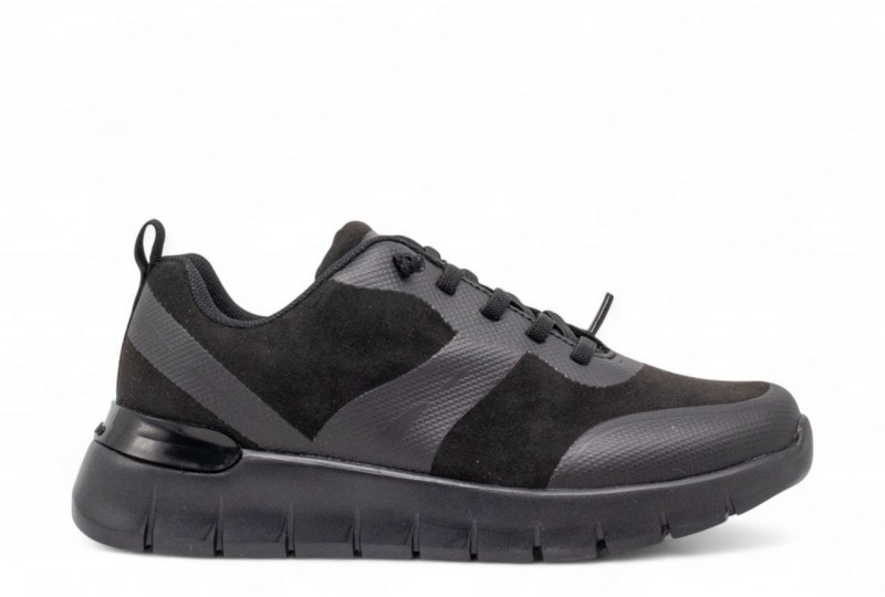 GRUNLAND Sneaker extra...