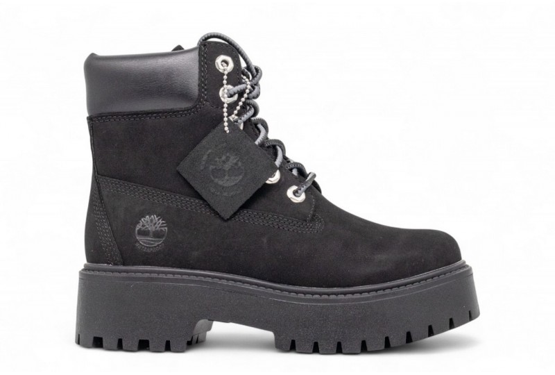 TIMBERLAND TB1A5RH5015...