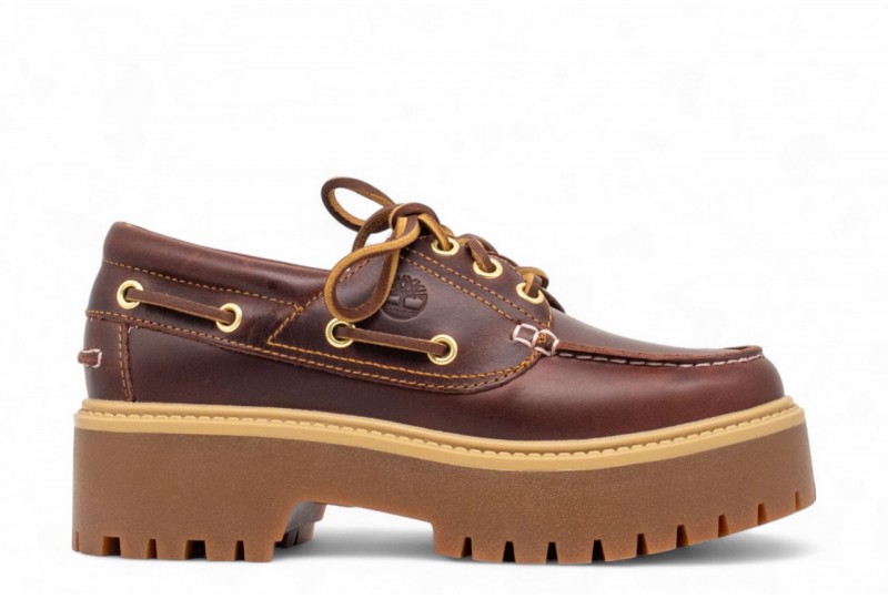 Timberland® Scarpa da Barca...