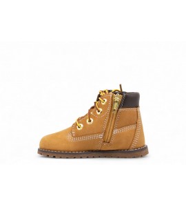 Timberland® Scarponcino Pokey Pine da Bambino