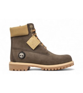 Timberland® Stivale Impermeabile Premium 6-Inch