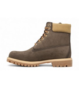 Timberland® Stivale Impermeabile Premium 6-Inch