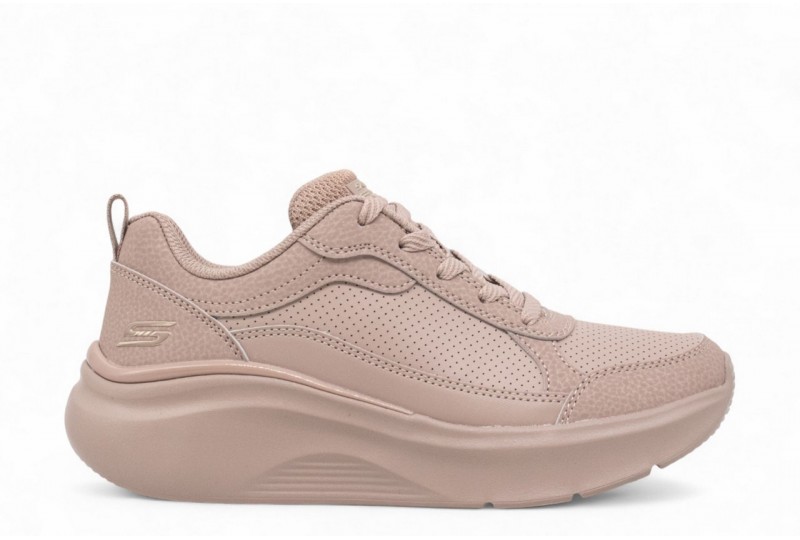 SKECHERS DONNA Sneakers...