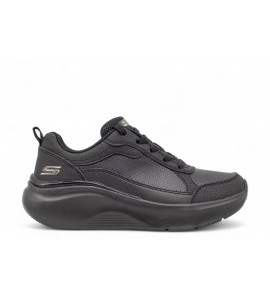 SKECHERS DONNA Sneakers Bobs b love-Classic Joy 117462/BBK