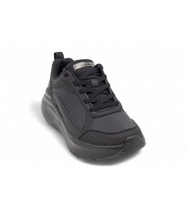 SKECHERS DONNA Sneakers Bobs b love-Classic Joy 117462/BBK