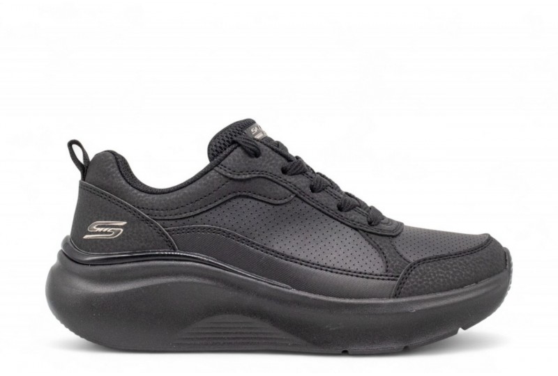 SKECHERS DONNA Sneakers...