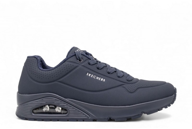 SKECHERS UOMO UNO - Stand...