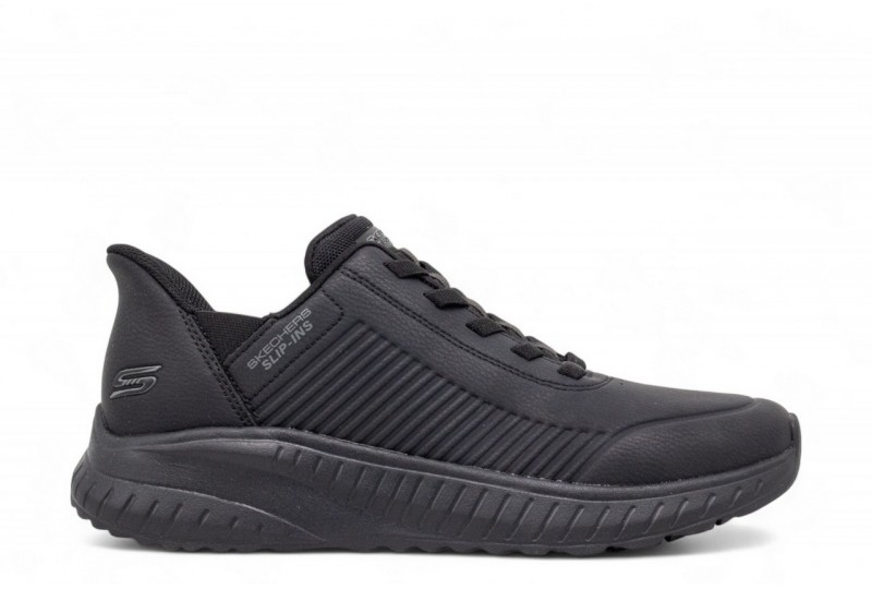 Skechers UOMO Bobs Squad...