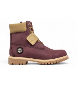 Timberland® Stivale Impermeabile Premium 6-Inch