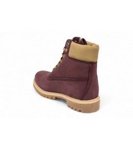 Timberland® Stivale Impermeabile Premium 6-Inch