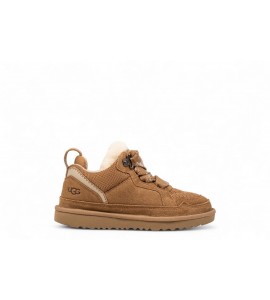 UGG Sneakers Lowmel BAMBINI