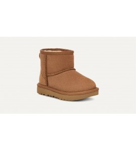 UGG Bambini Stivali Classic Mini II