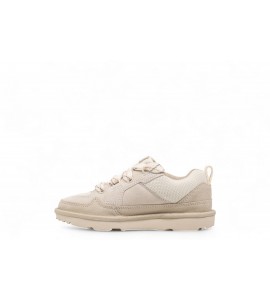 UGG Bambini Lo Lowmel