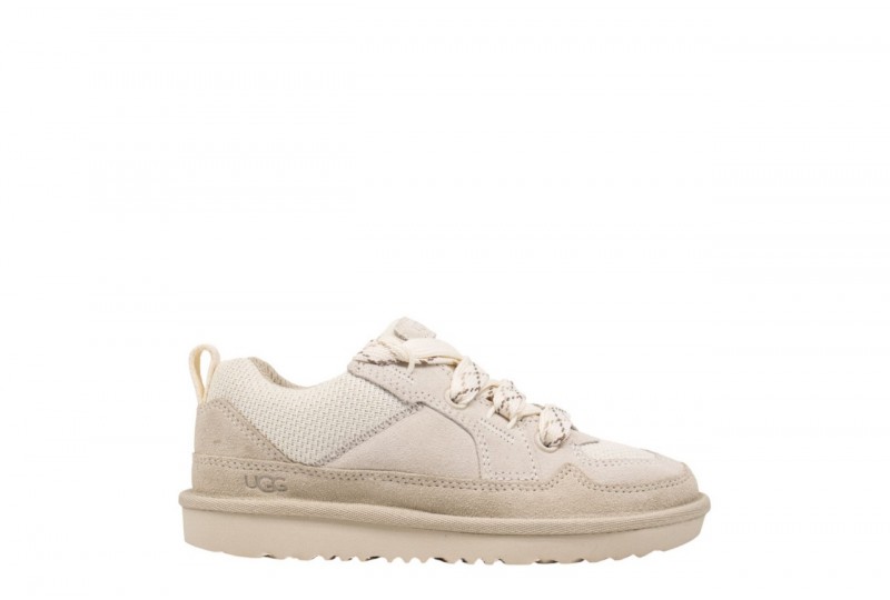 UGG Bambini Lo Lowmel