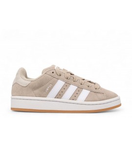 ADIDAS Scarpe Campus 00s