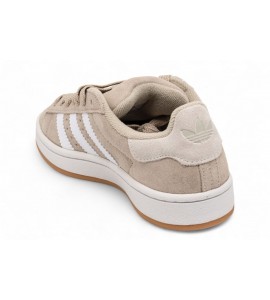 ADIDAS Scarpe Campus 00s
