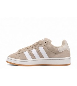 ADIDAS Scarpe Campus 00s
