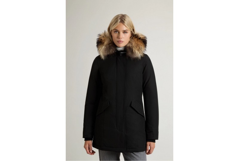 WOOLRICH Arctic Parka in...