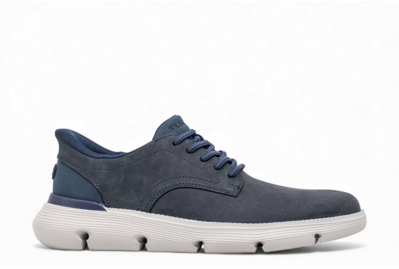 Skechers Slip-ins: Garza -...