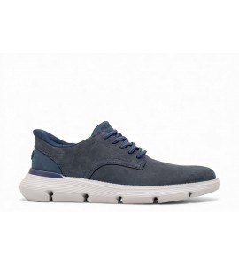 Skechers Slip-ins: Garza - Duran 205353