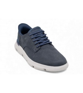 Skechers Slip-ins: Garza - Duran 205353