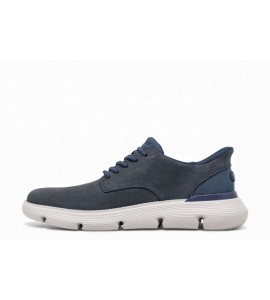 Skechers Slip-ins: Garza - Duran 205353