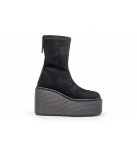 Vic Matie Zeppa Stripy 1F2664D
