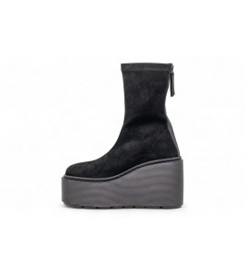 Vic Matie Zeppa Stripy 1F2664D