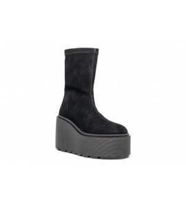 Vic Matie Zeppa Stripy 1F2664D