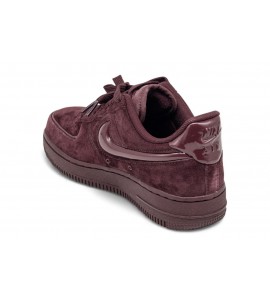 Nike Air Force 1 '07 HV4406 600