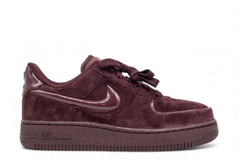Nike Air Force 1 '07 HV4406...