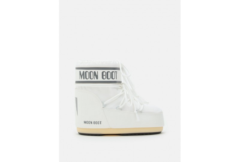 MOON BOOT STIVALE ICON LOW...