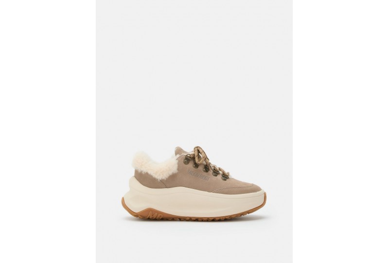 MOON BOOT SNEAKER MOON247...