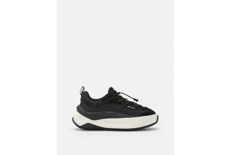 MOON BOOT SNEAKER MOON247...