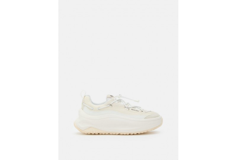 MOON BOOT SNEAKER MOON247...