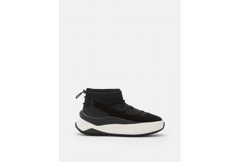 MOON BOOT UOMO SNEAKER...