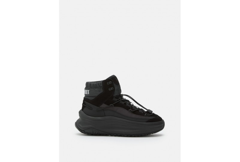 MOON BOOT SNEAKER MOON247...