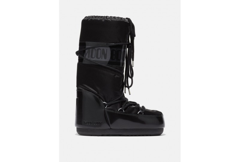 MOON BOOT STIVALE ICON...