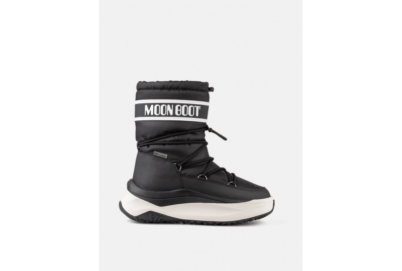MOON BOOT STIVALE MOON247...