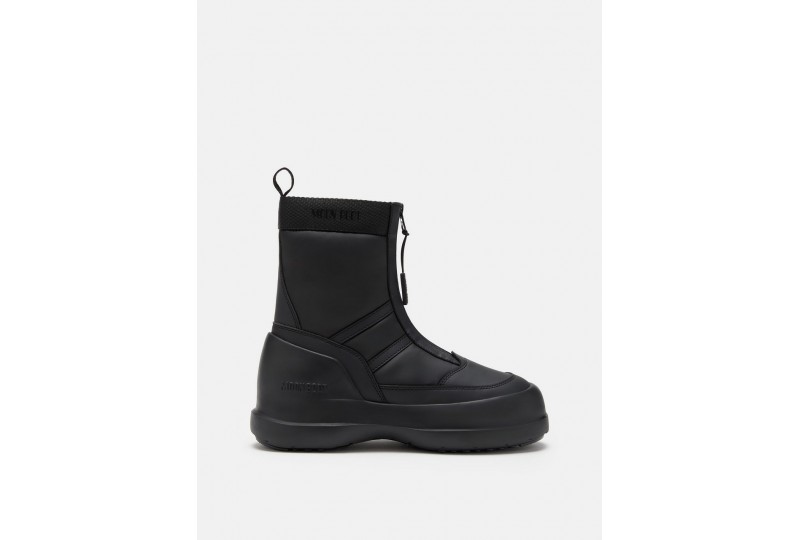 MOON BOOT UOMO STIVALE LUNA...