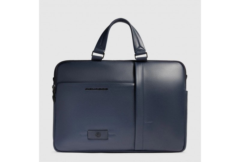 PIQUADRO Borsa porta pc...
