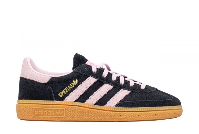 adidas Originals Handball...