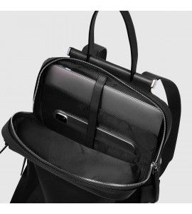 PIQUADRO Zaino donna porta pc 14" CA4576W92T/N
